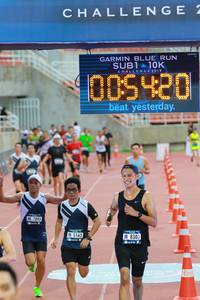 BIB: 2019, 005420, 7893, 5163, 8308
                            <button type="button" onclick="openModal(4579058)" class="btn btn-primary btn-sm float-right btn-popup" data-toggle="modal" data-target=".modal-high-quality">
                        <i class="fas fa-shopping-cart"></i> Add to Cart
                    </button>
                                            <button type="button" onclick="isThisMe(4579058, true)" class="btn btn-success btn-sm float-right btn-popup btn-isme hidden" data-toggle="tooltip" data-placement="bottom" title="นี่คือรูปของคุณใช่ไหม คลิกที่นี่เพื่อเอาเข้าอัลบั้ม">
                        <i class="fas fa-plus"></i> Add to album
                    </button>
                    <button type="button" onclick="isThisMe(4579058, false)" class="btn btn-warning btn-sm float-right btn-popup btn-isnotme hidden">
                        <i class="fas fa-ban"></i> Remove from album
                    </button>